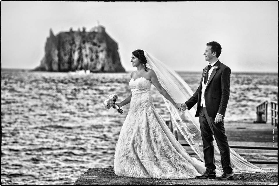 Chillari Wedding Photographers