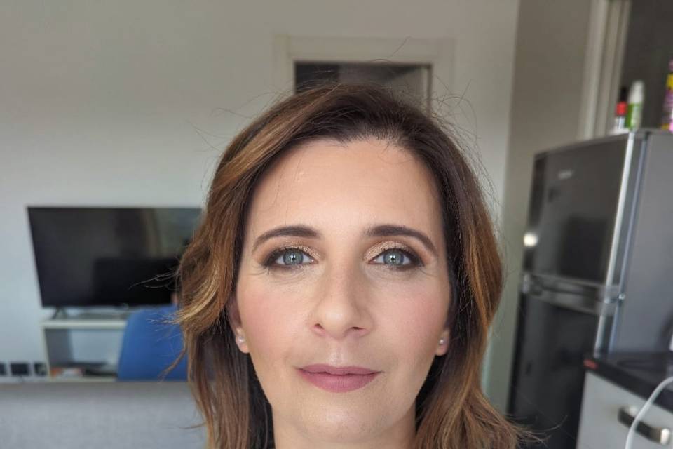 TRUCCO INVITATA