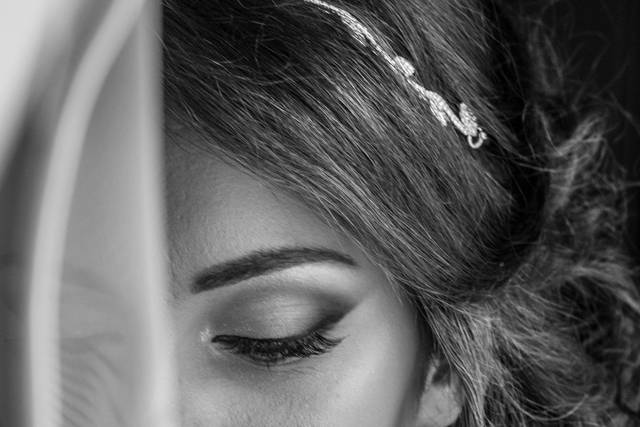 Portait