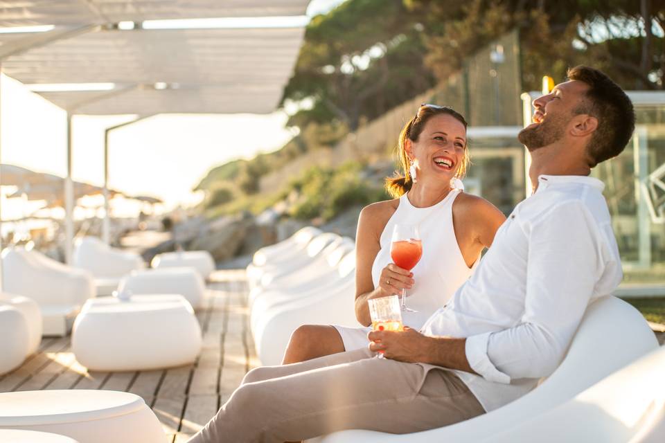 Aperitivo