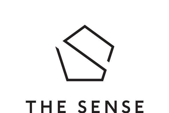 Our logo