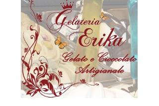 Gelateria Erika