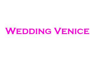 Wedding Venice