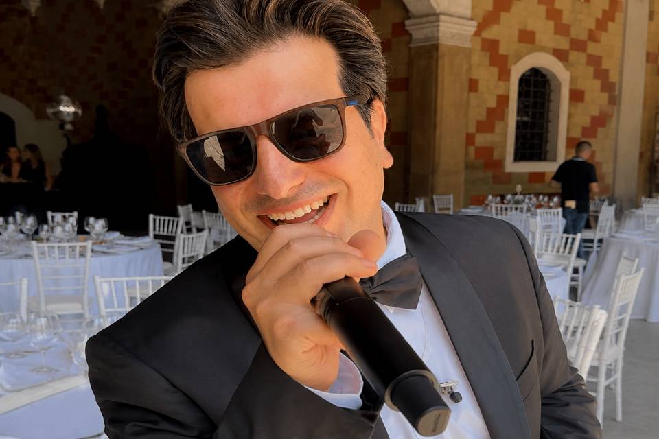 Foto Principale