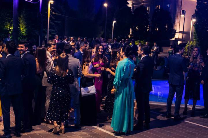 Party