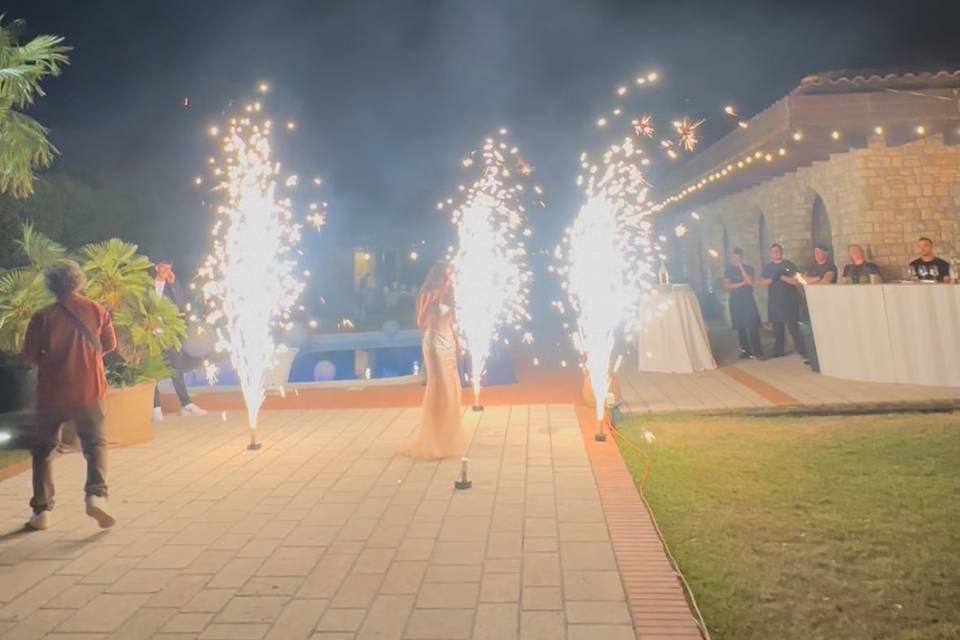 Fire