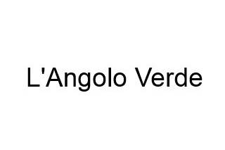 L'Angolo Verde