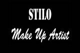 Stilo Make Up Artisty