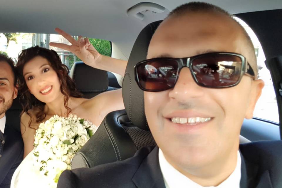 Daniel & Stefania 22.06.2018