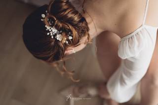Hair Lab