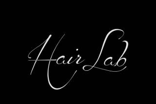 Hair Lab