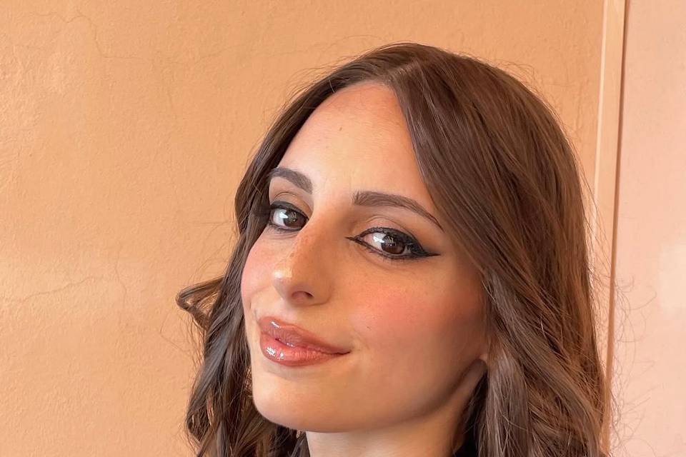 Makeup