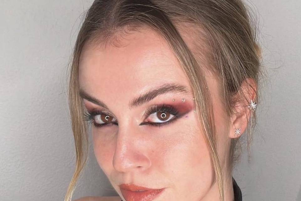Makeup