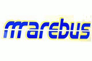 Marebus srl 