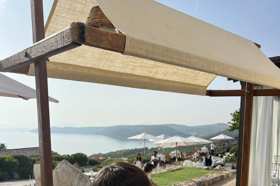 Matrimonio-carapigna-gelato