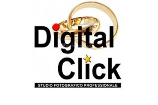 Digital Click - Magic moment