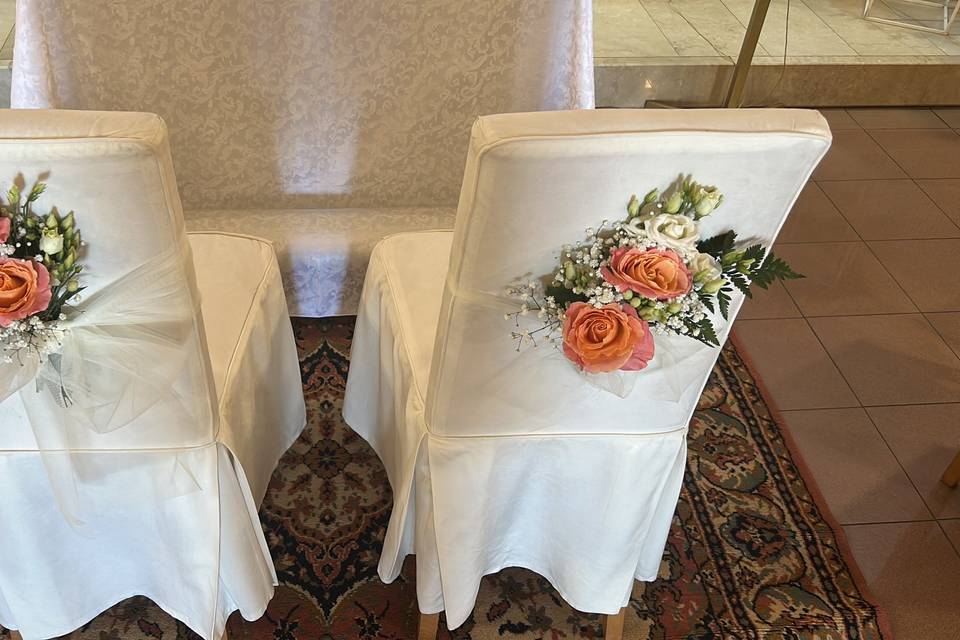 Fiori