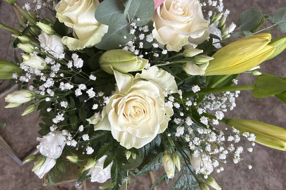 Fiori
