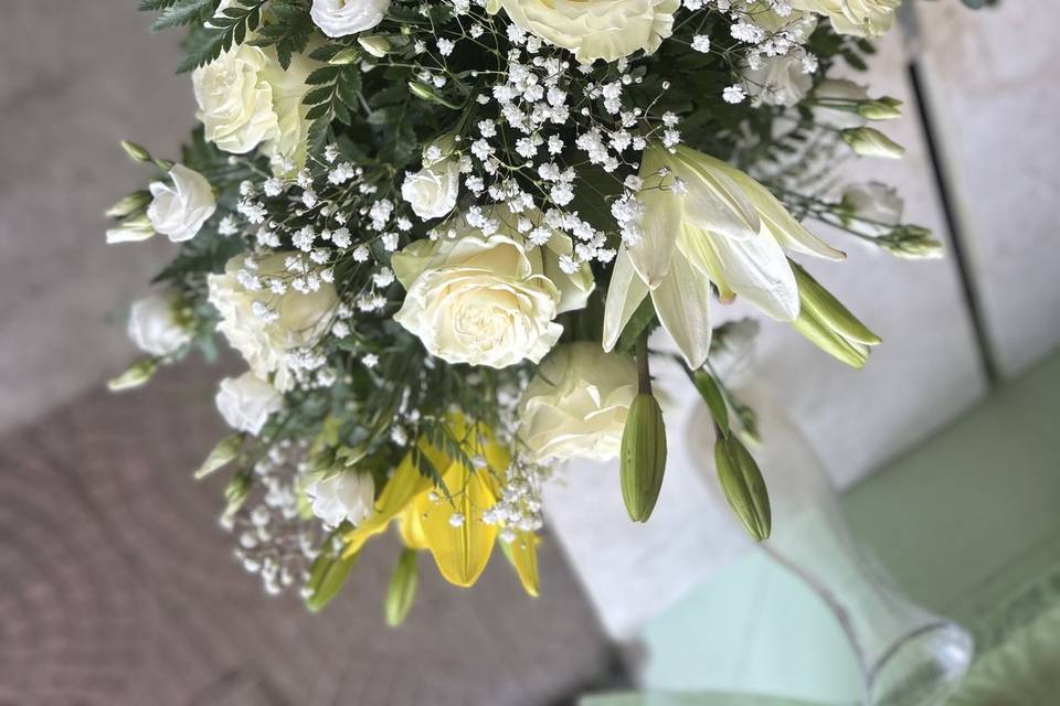 Fiori