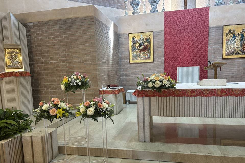 Chiesa