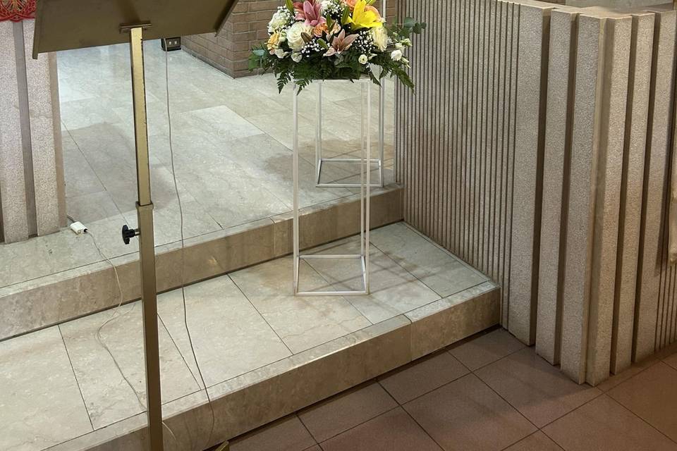 Fiori