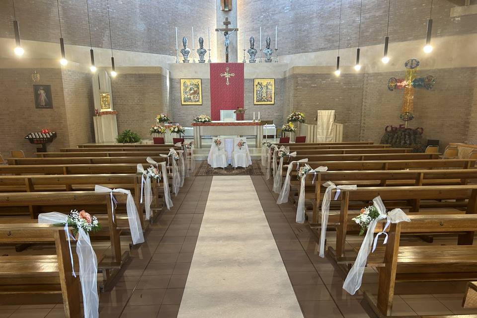 Chiesa