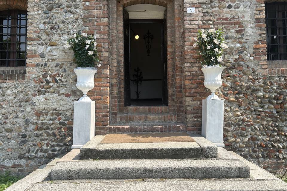 Fiori