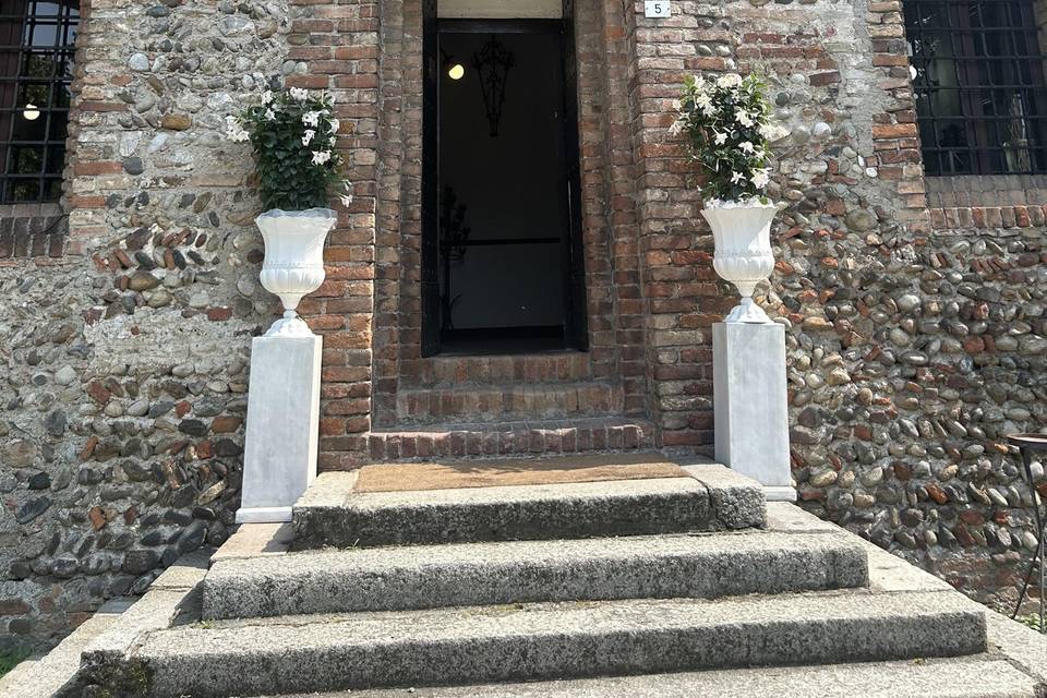Fiori