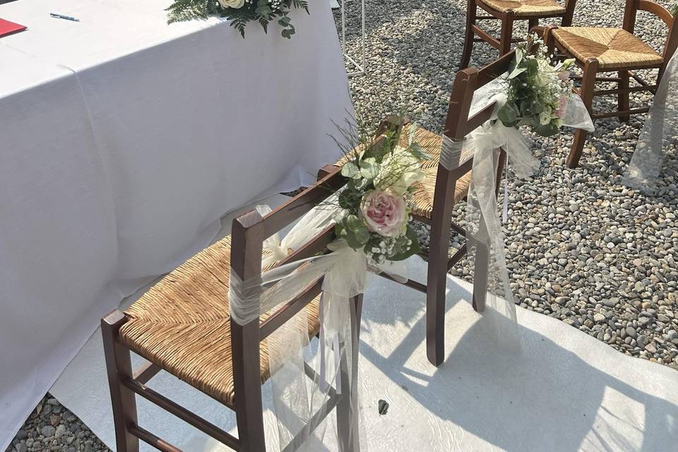 Matrimonio esterno