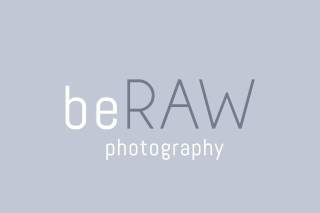 BeRaw Photography