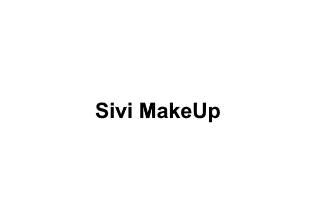 Sivi MakeUp