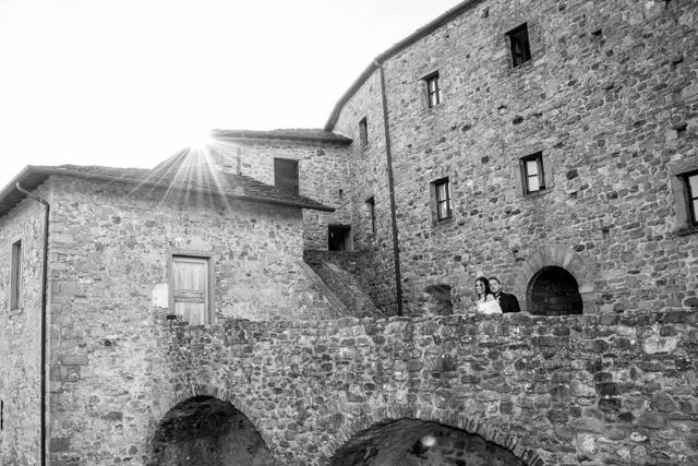 Castello