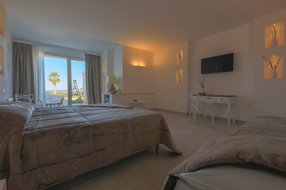 Camere