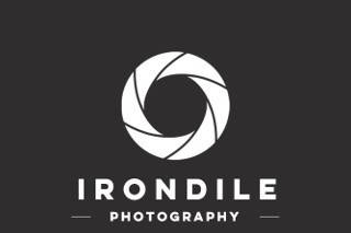 Irondile Photography