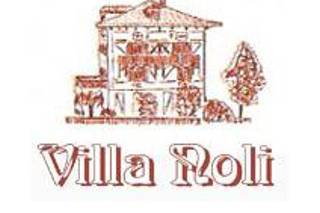 Villa Noli