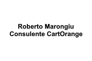 Roberto Marongiu - Consulente CartOrange