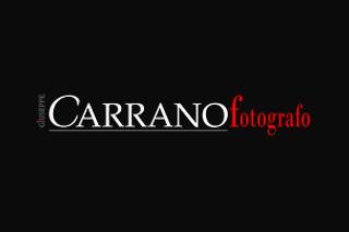 Giuseppe Carrano Fotografo Consulta la disponibilit e i prezzi