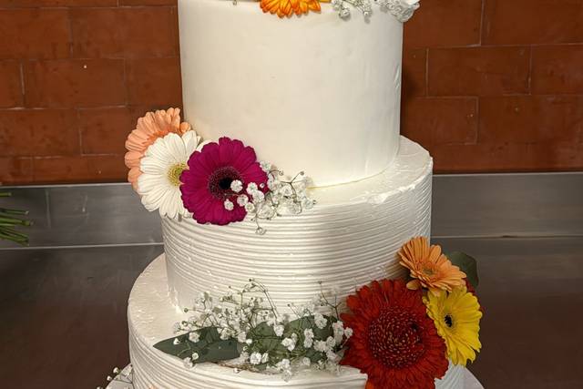 .le torte di moira