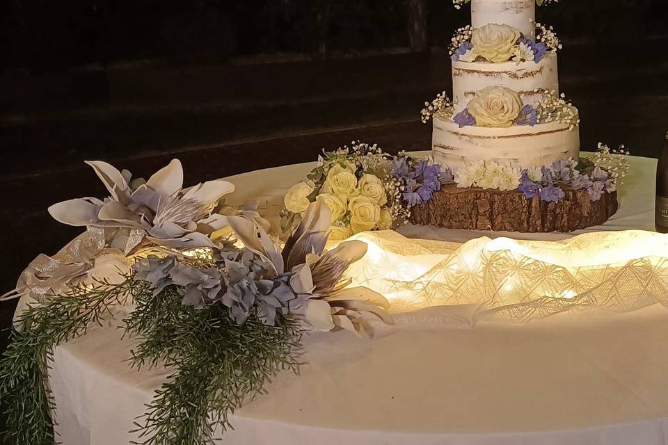 .le torte di moira
