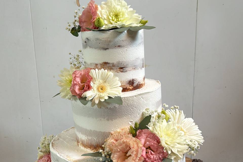 .le torte di moira