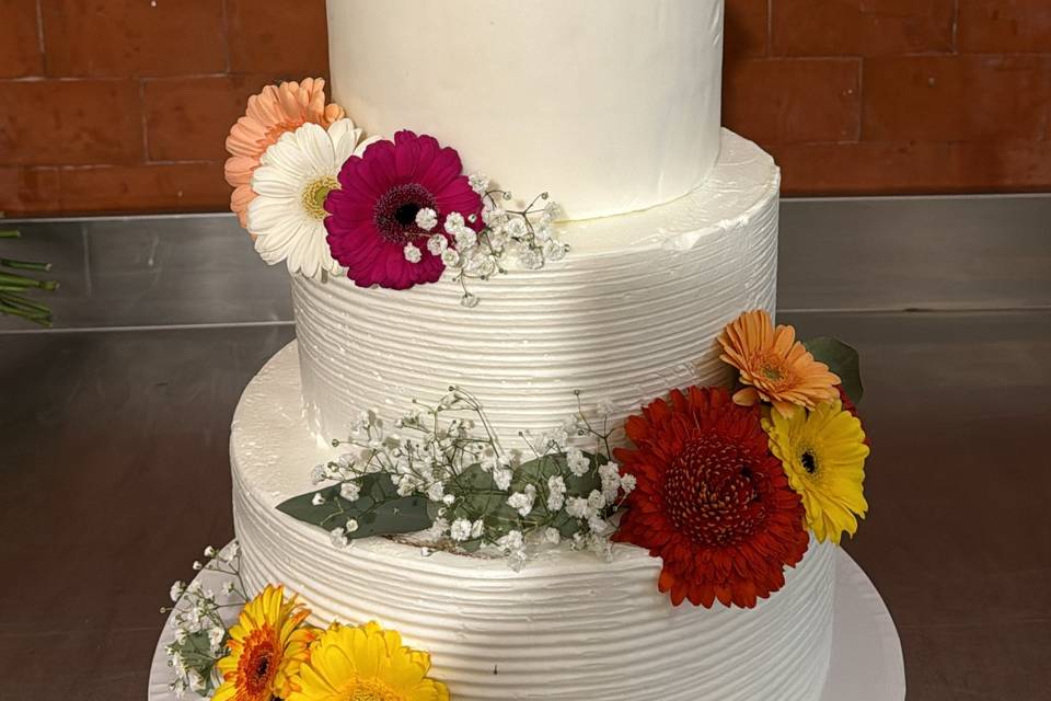.le torte di moira
