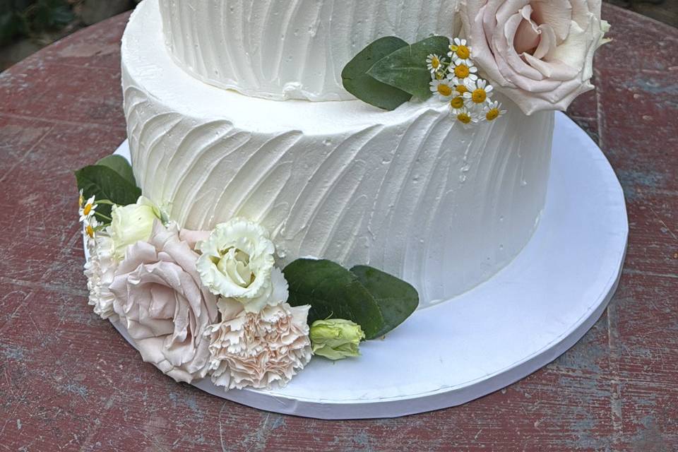 .le torte di moira
