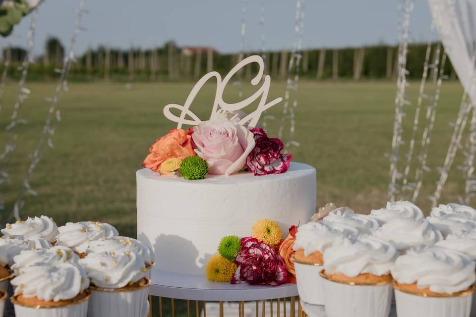 .le torte di moira