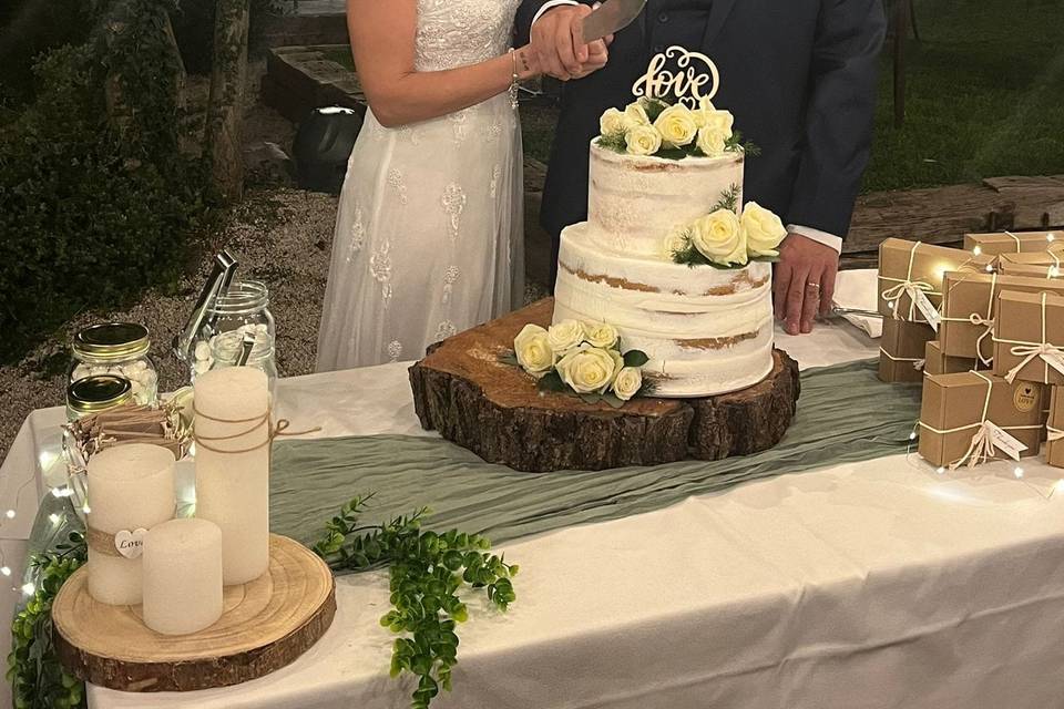 .le torte di moira