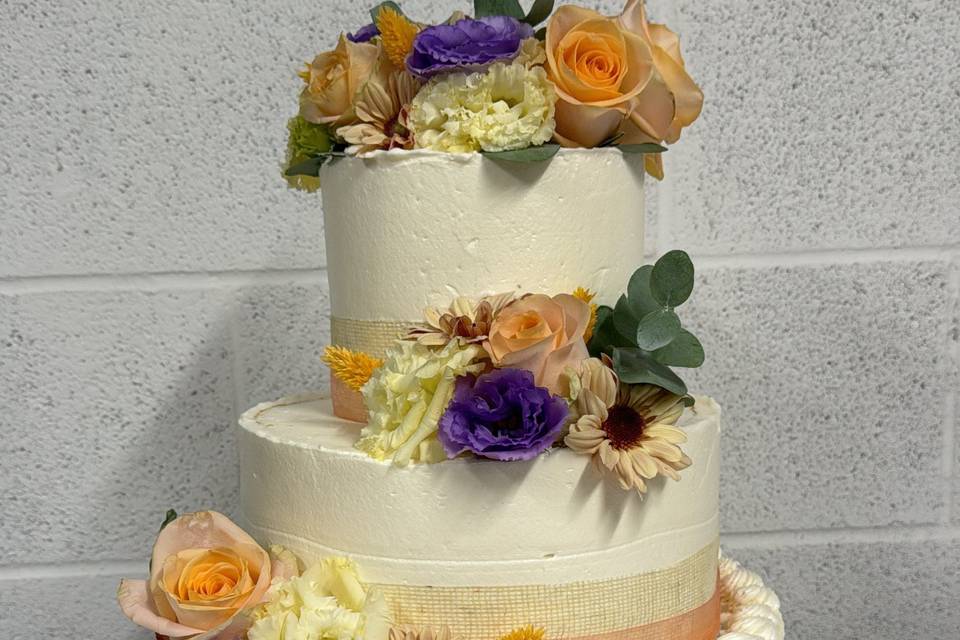 .le torte di moira