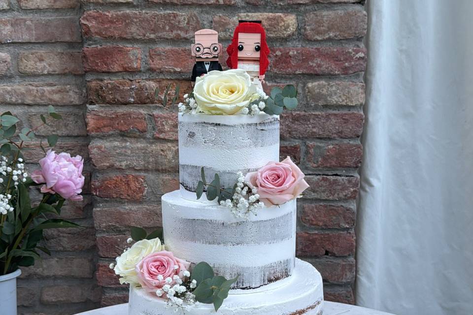 .le torte di moira