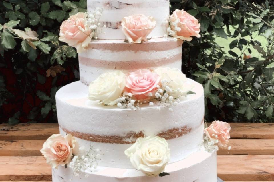 .le torte di moira