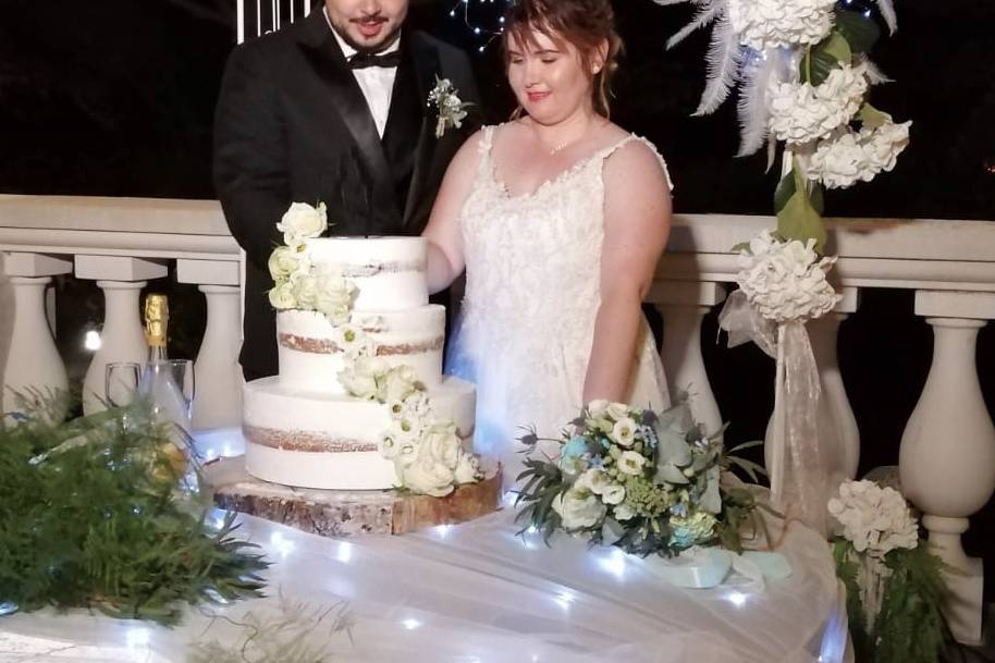 .le torte di moira