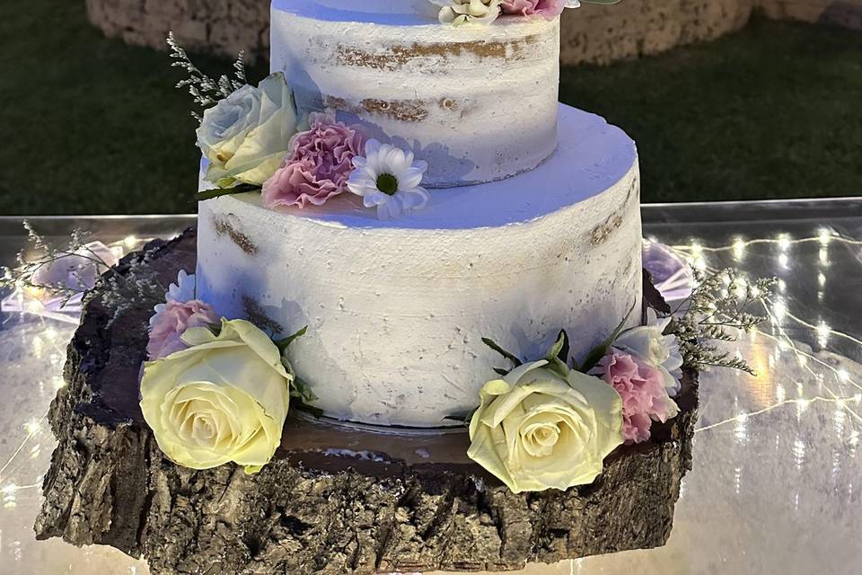 .le torte di moira