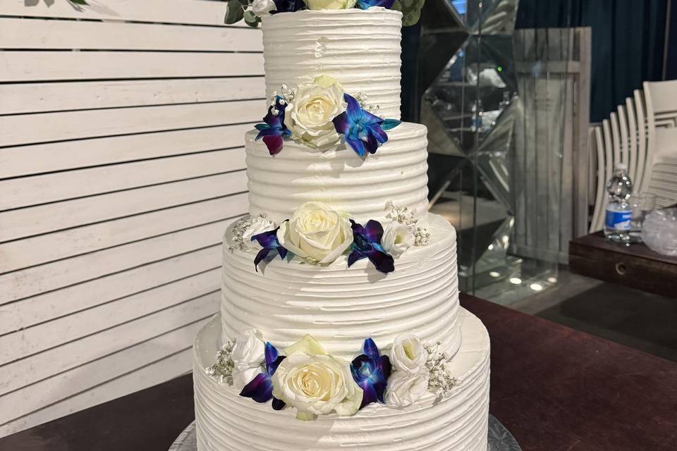 .le torte di moira